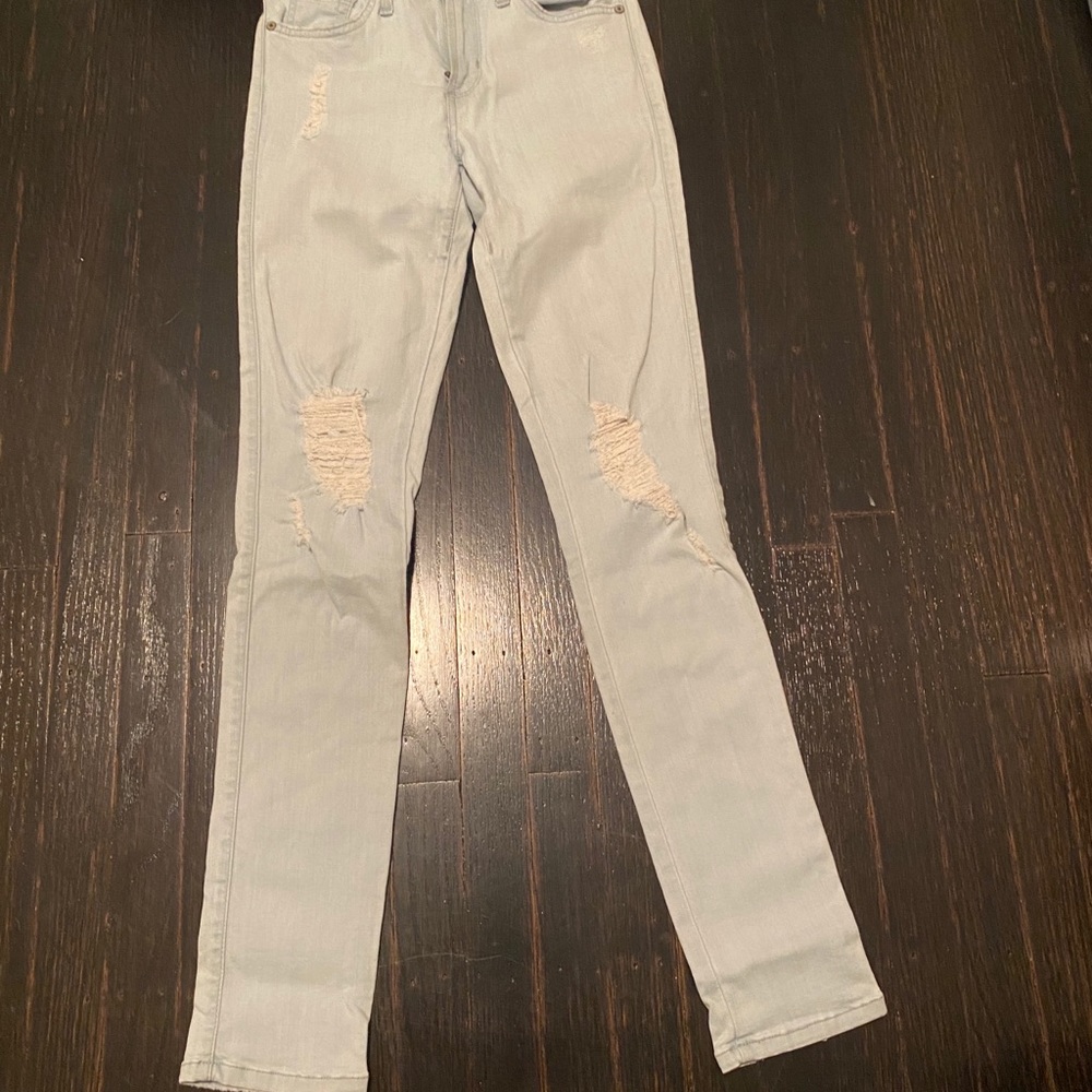 James Jeans